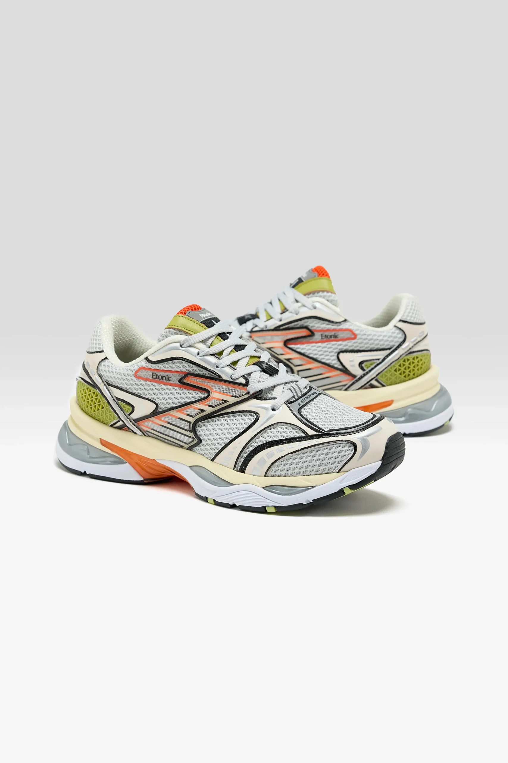 etonic_kendari_tech_voor__2.webp Etonic Kendari Tech voor Vrouwen