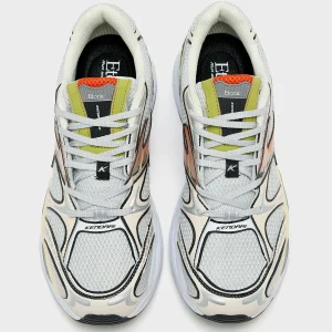 Etonic Kendari Tech voor Mannen