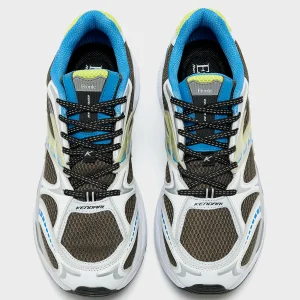 Etonic Kendari Tech voor Mannen