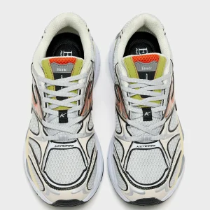 Etonic Kendari Tech voor Vrouwen