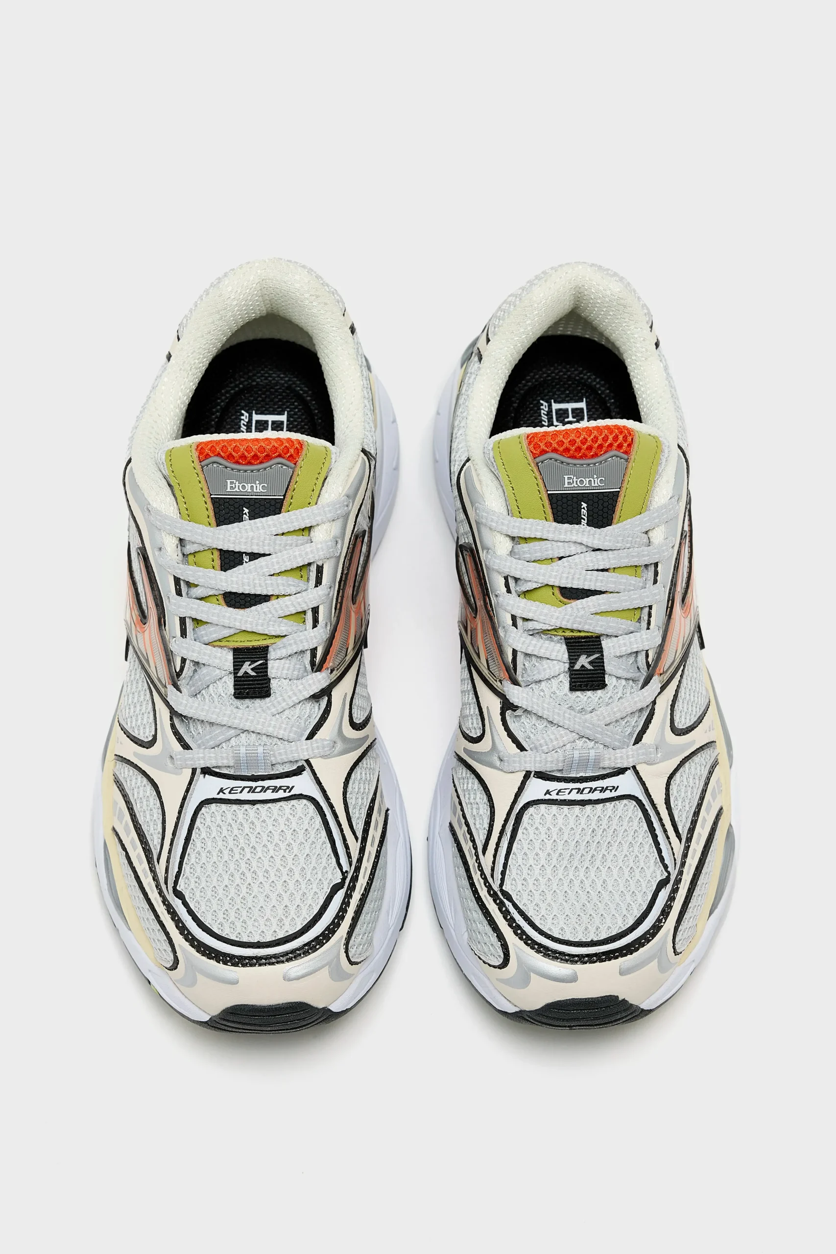 etonic_kendari_tech_voor__3.webp Etonic Kendari Tech voor Vrouwen