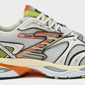 Etonic Kendari Tech voor Mannen