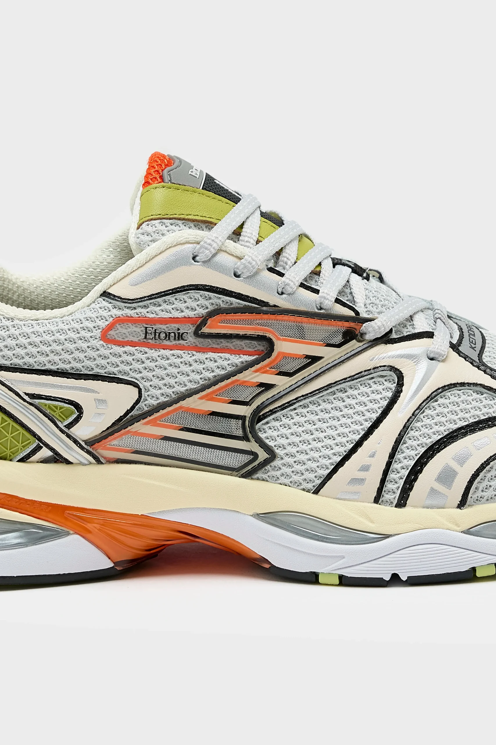 etonic_kendari_tech_voor__4-2.webp Etonic Kendari Tech voor Mannen