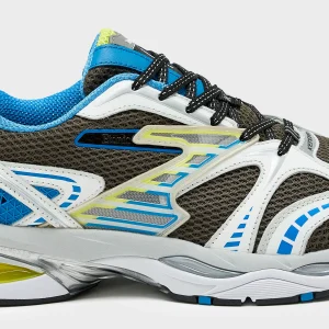 Etonic Kendari Tech voor Mannen