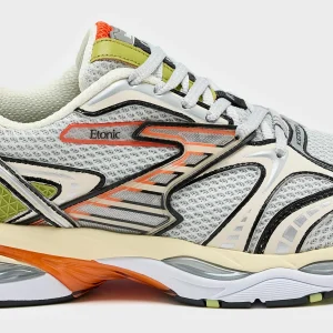 Etonic Kendari Tech voor Vrouwen