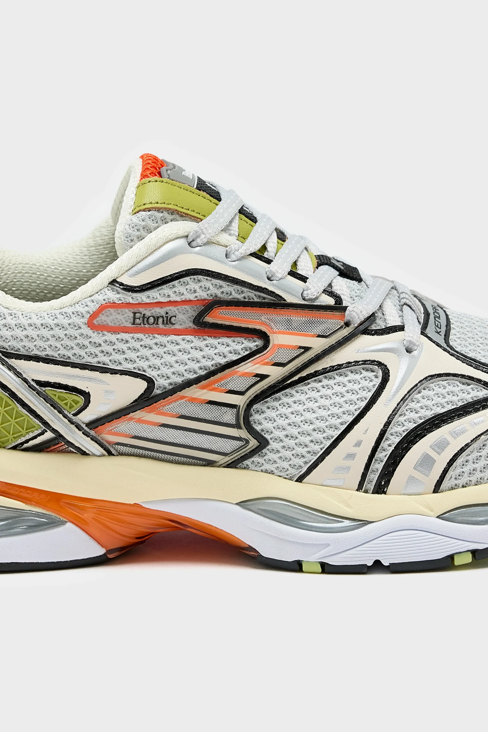 etonic_kendari_tech_voor__4.webp Etonic Kendari Tech voor Vrouwen