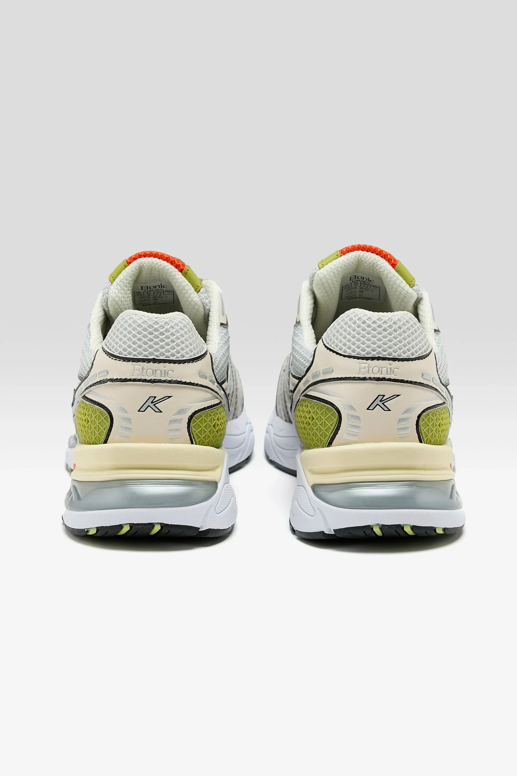 etonic_kendari_tech_voor__5-2.webp Etonic Kendari Tech voor Mannen