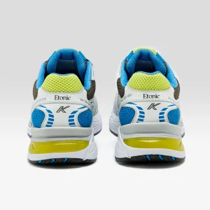 Etonic Kendari Tech voor Mannen