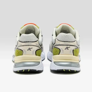 Etonic Kendari Tech voor Vrouwen