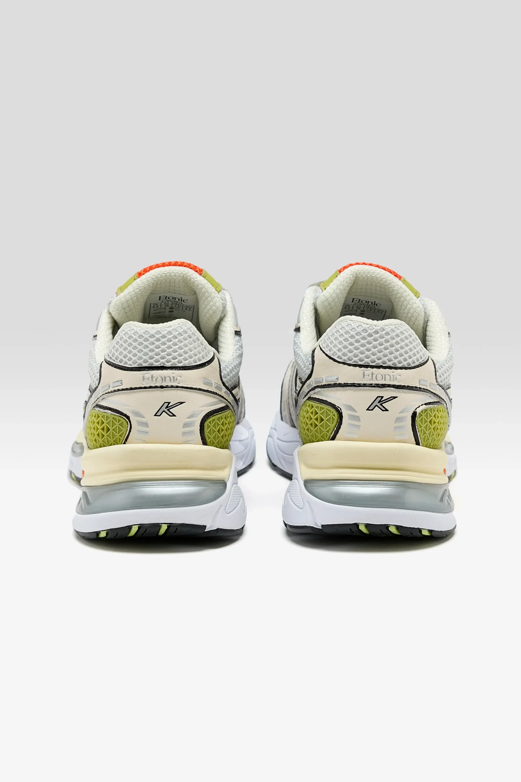 etonic_kendari_tech_voor__5.webp Etonic Kendari Tech voor Vrouwen