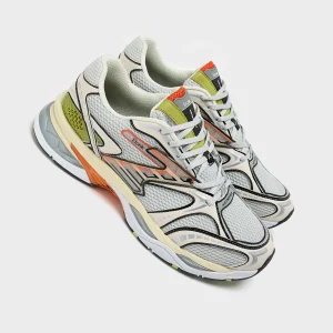 Etonic Kendari Tech voor Mannen