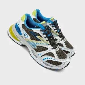 Etonic Kendari Tech voor Mannen