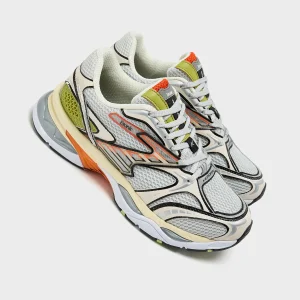 Etonic Kendari Tech voor Vrouwen