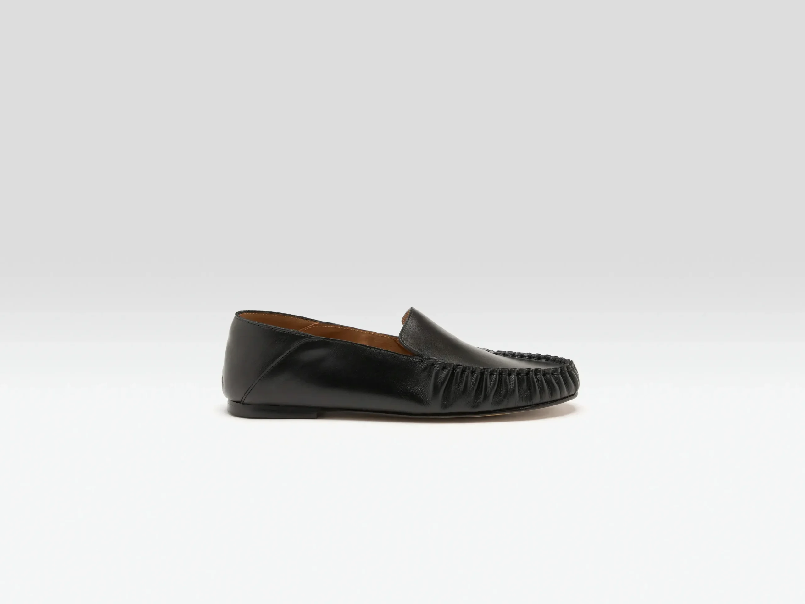 flattered_bon_bon_loafers_0.webp Flattered Bon Bon Loafers