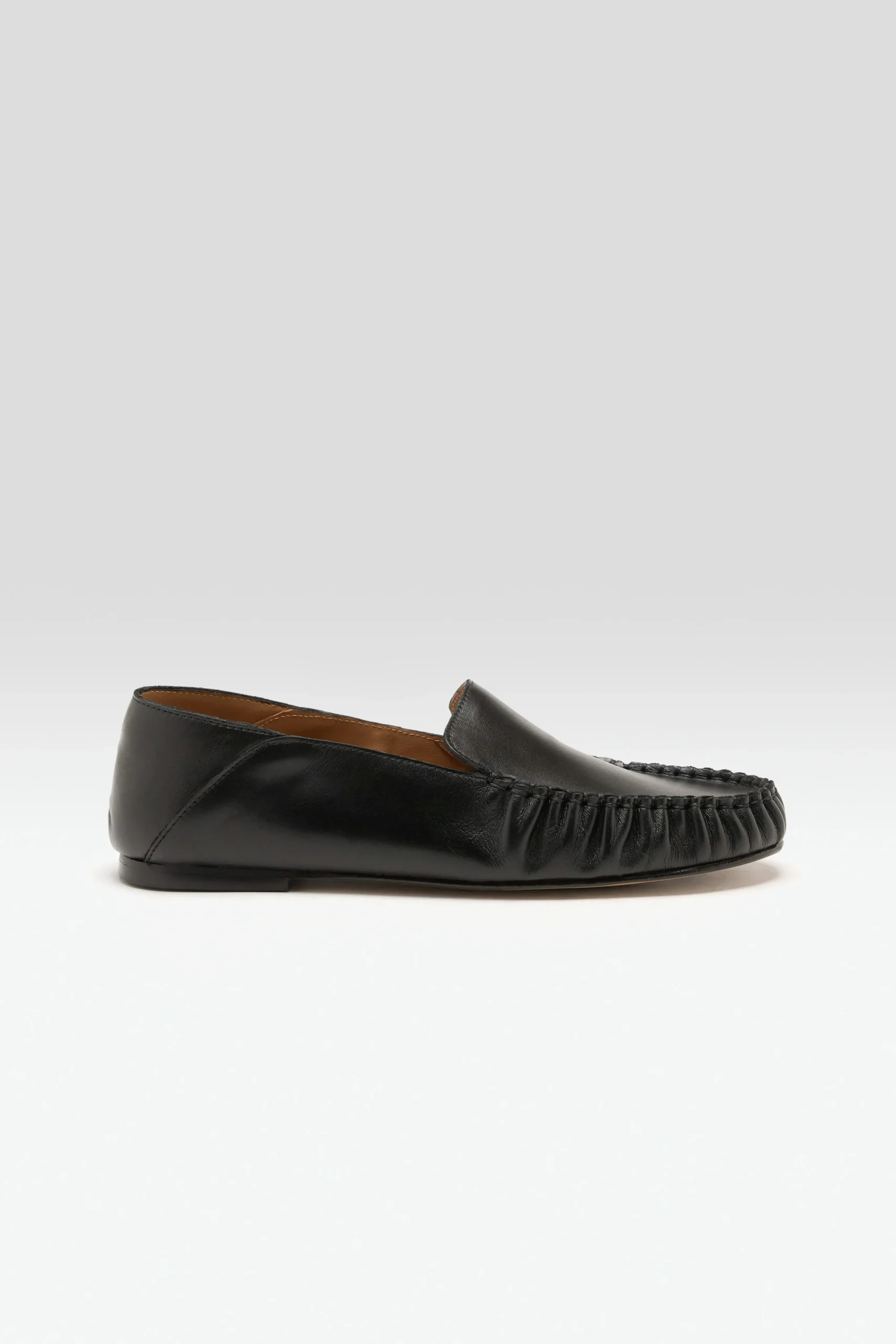 flattered_bon_bon_loafers_1.webp Flattered Bon Bon Loafers