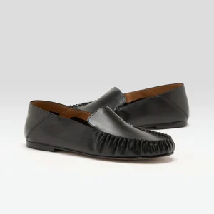 Flattered Bon Bon Loafers