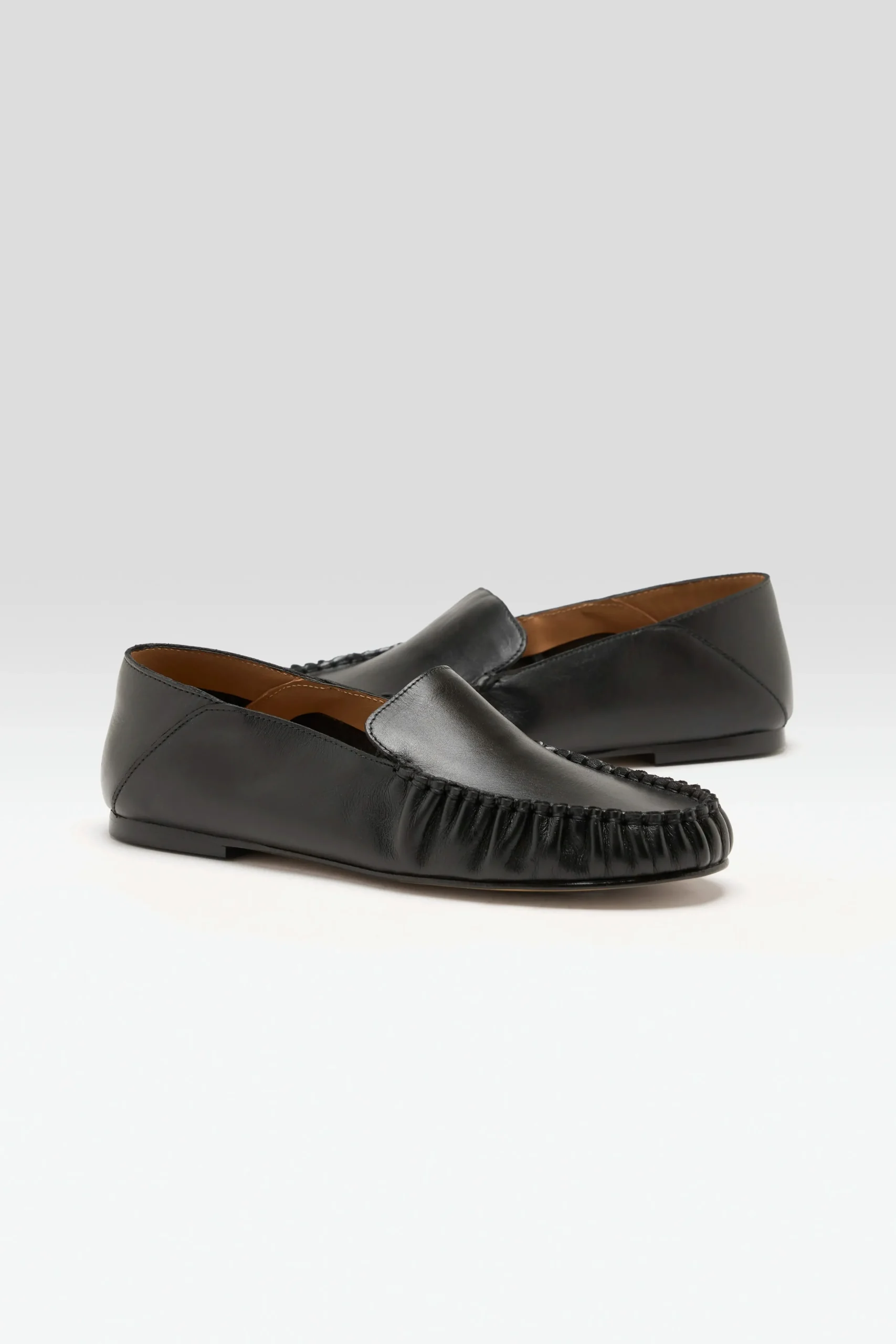 flattered_bon_bon_loafers_2.webp Flattered Bon Bon Loafers