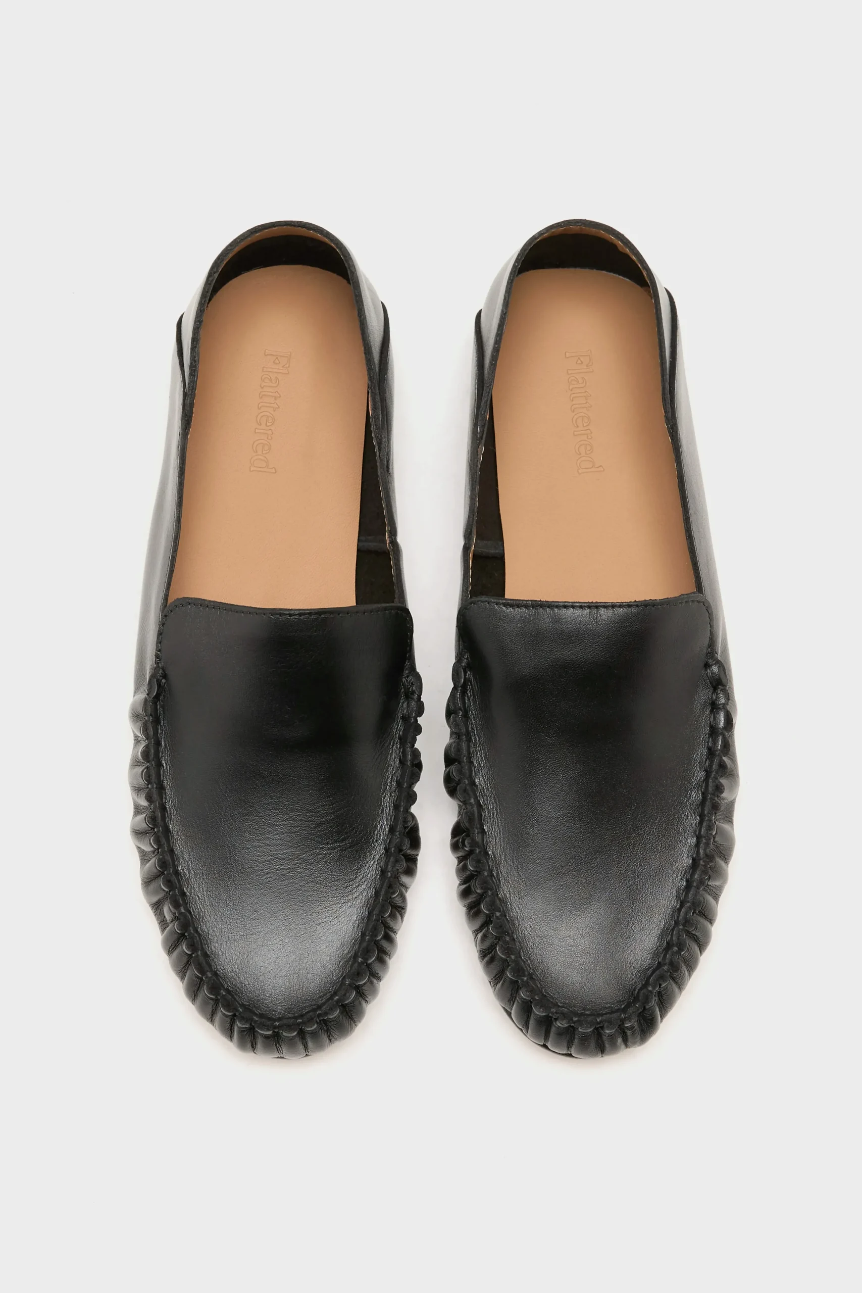 flattered_bon_bon_loafers_3.webp Flattered Bon Bon Loafers