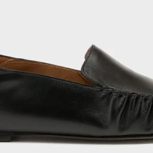 Flattered Bon Bon Loafers