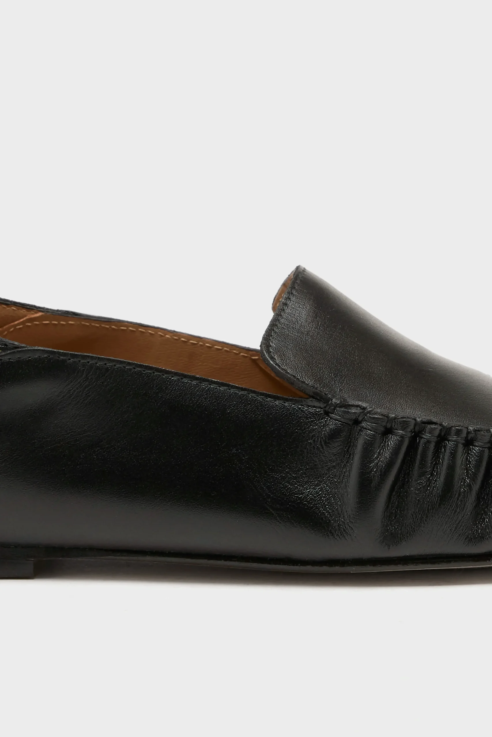 flattered_bon_bon_loafers_4.webp Flattered Bon Bon Loafers