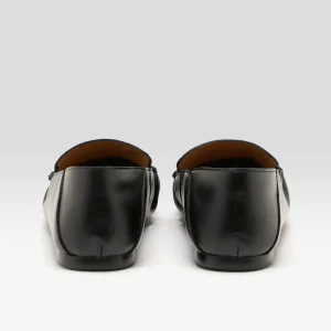 Flattered Bon Bon Loafers