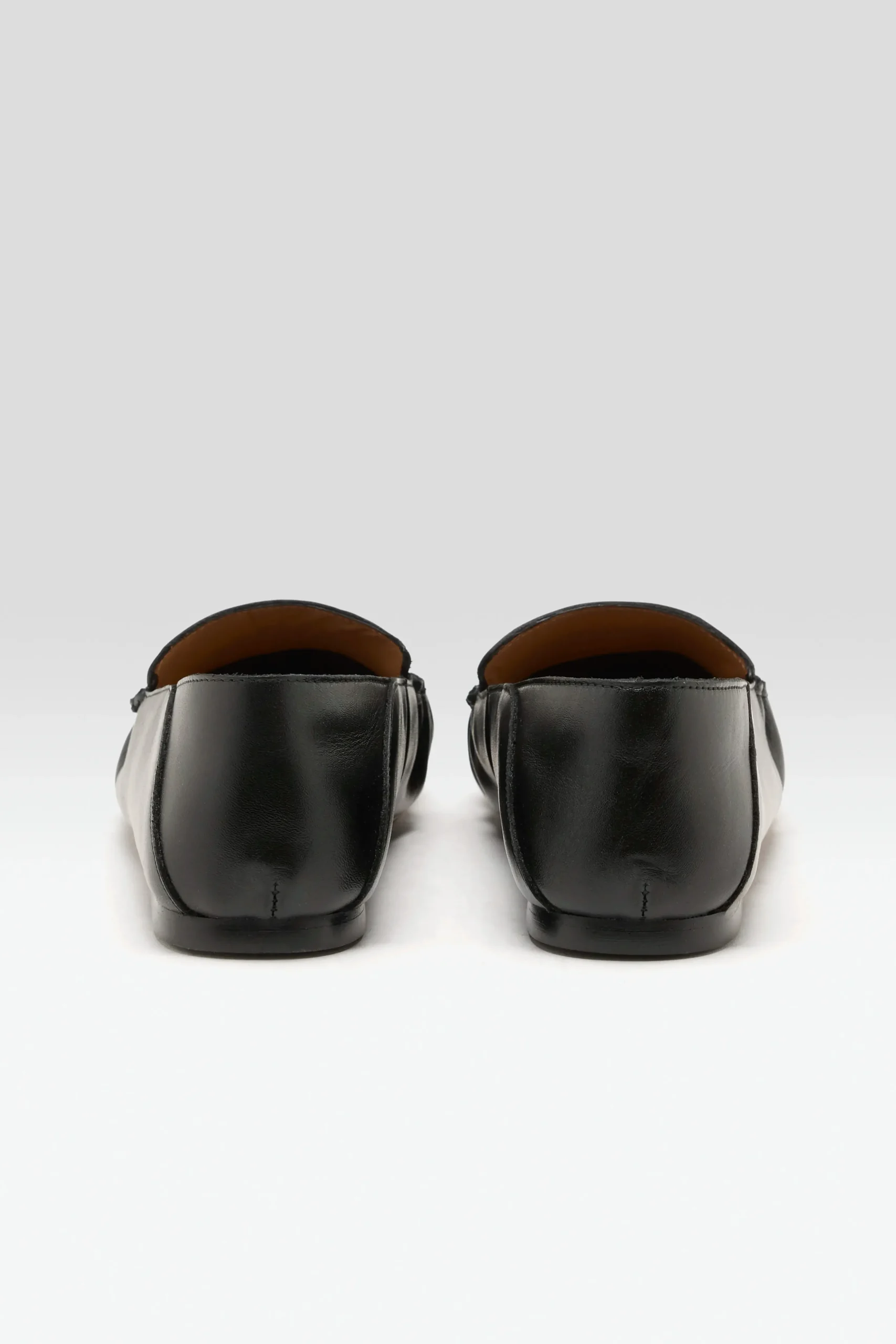 flattered_bon_bon_loafers_5.webp Flattered Bon Bon Loafers