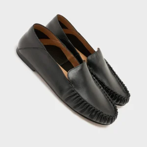 Flattered Bon Bon Loafers