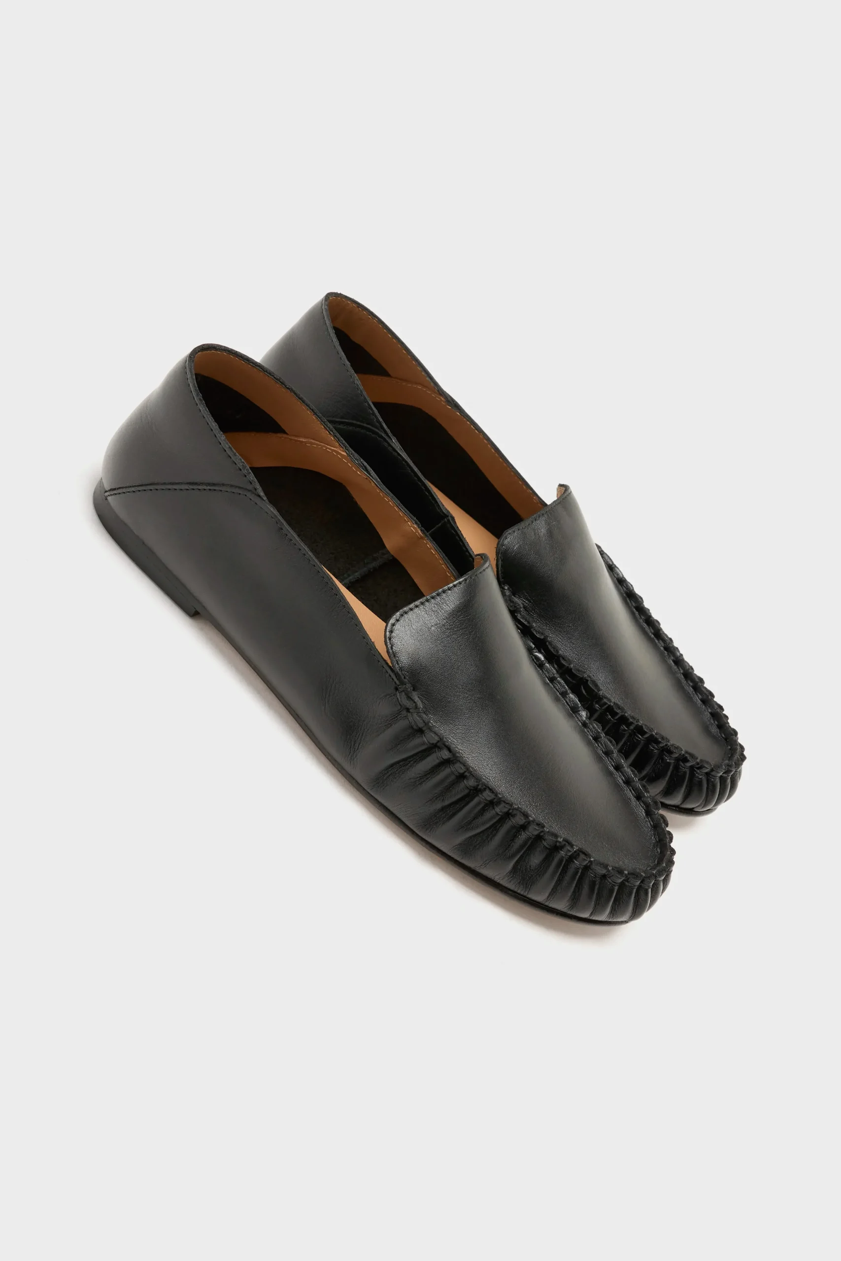 flattered_bon_bon_loafers_6.webp Flattered Bon Bon Loafers