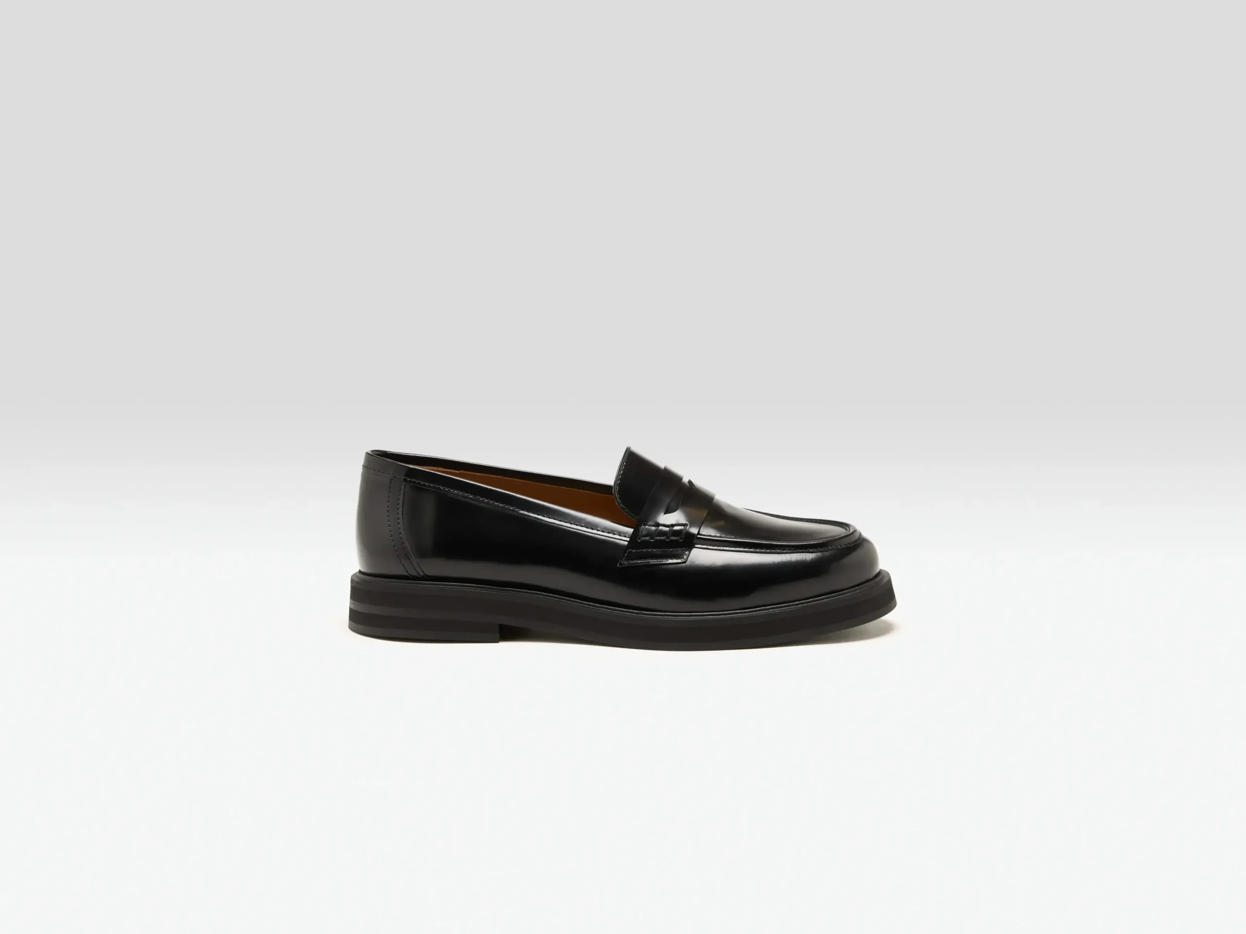 flattered_sadie_loafers_0.webp Flattered Sadie Loafers