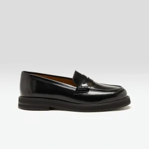 Flattered Sadie Loafers