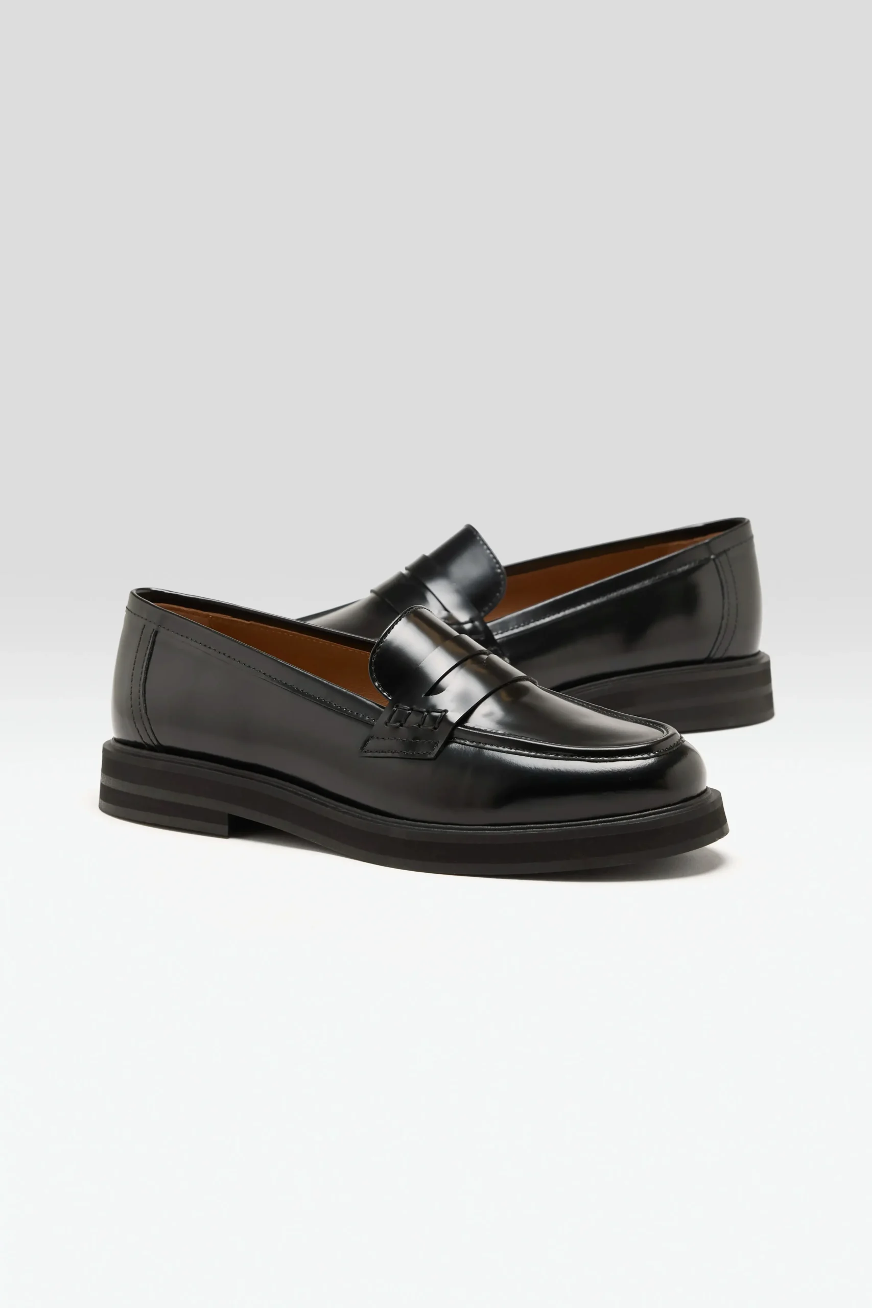 flattered_sadie_loafers_2.webp Flattered Sadie Loafers