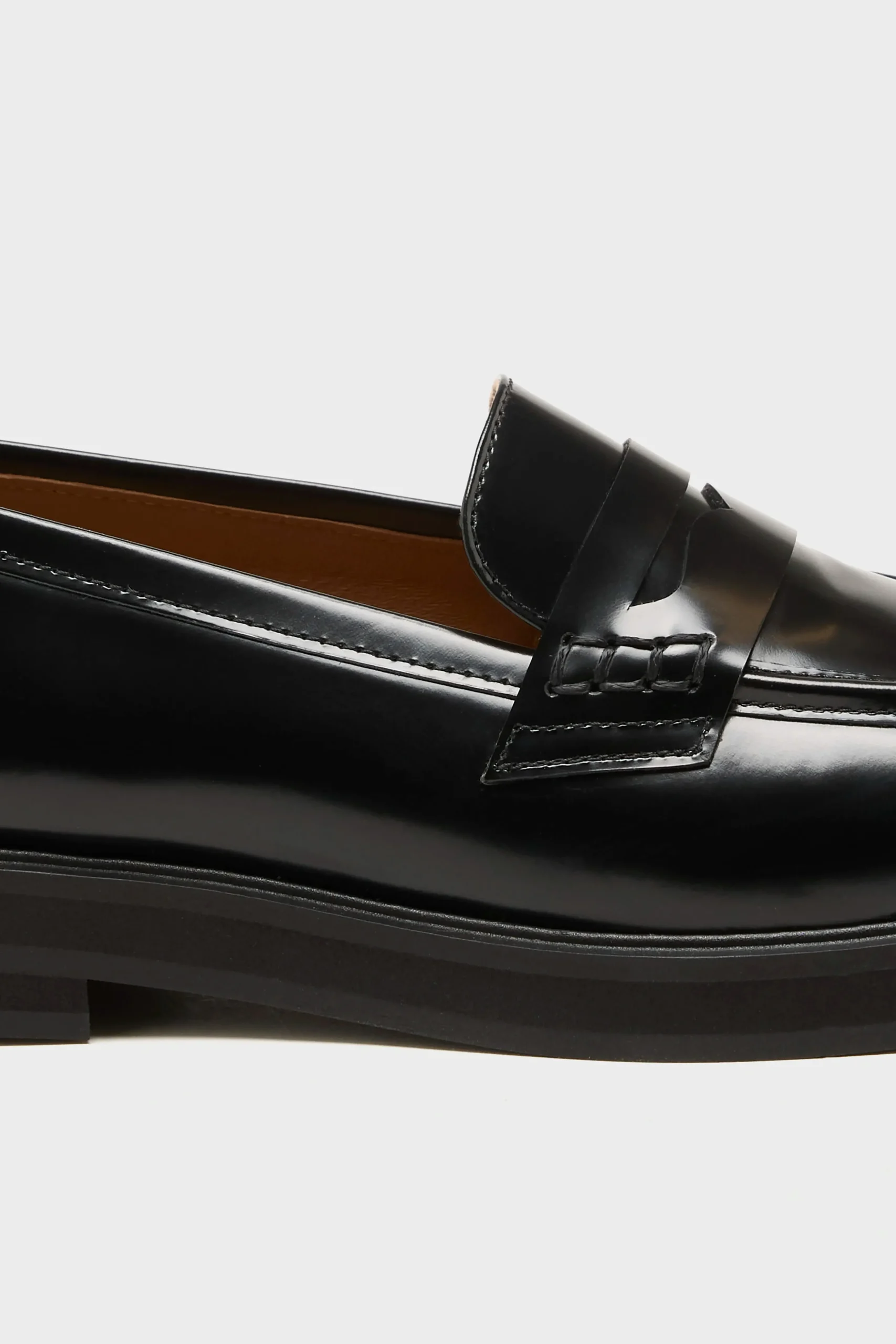 flattered_sadie_loafers_4.webp Flattered Sadie Loafers