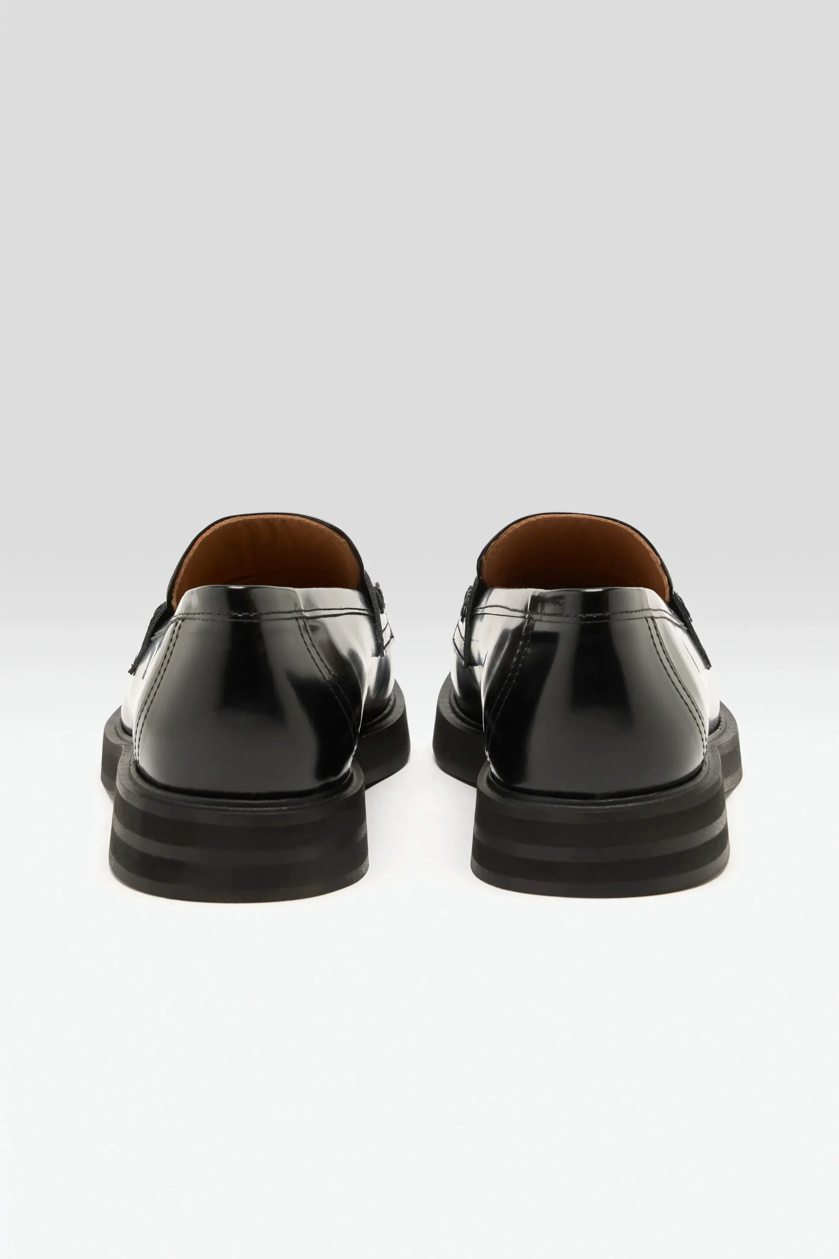 flattered_sadie_loafers_5.webp Flattered Sadie Loafers