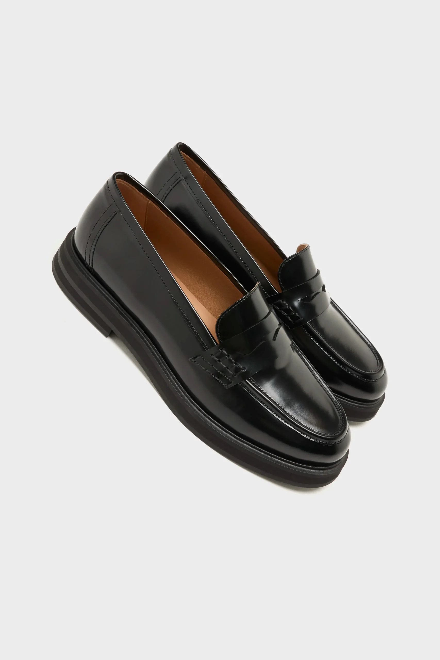 flattered_sadie_loafers_6.webp Flattered Sadie Loafers