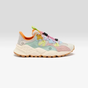 Flower mountain Tiger Hill voor Vrouwen