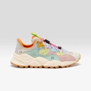 Flower mountain Tiger Hill voor Vrouwen