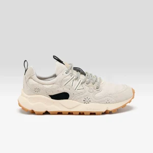 Flower mountain Yamano 3 for Women