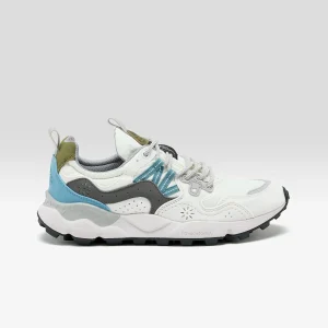 Flower mountain Yamano 3 Kaiso voor Vrouwen