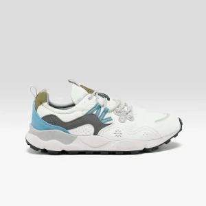 Flower mountain Yamano 3 Kaiso voor Mannen