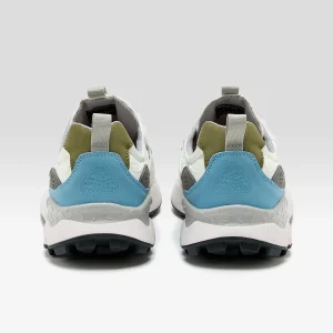 Flower mountain Yamano 3 Kaiso voor Mannen