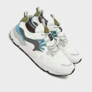 Flower mountain Yamano 3 Kaiso voor Mannen