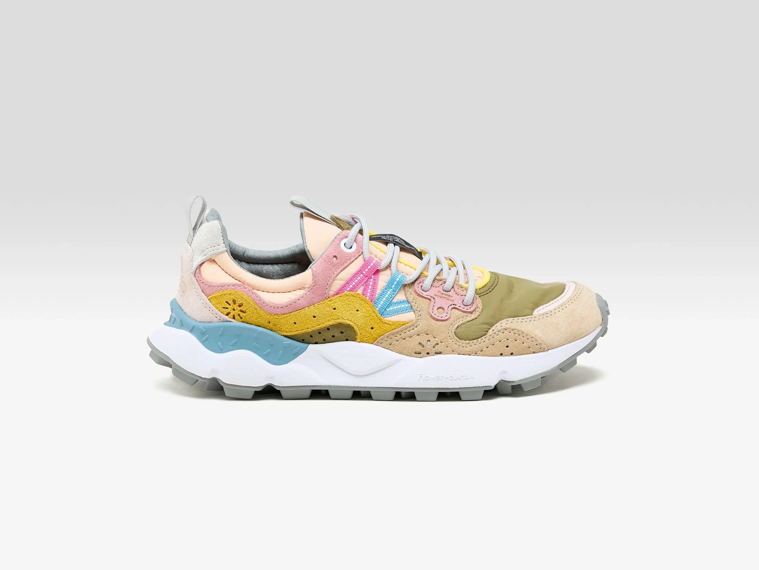 flower_mountain_yamano__v_0-2.webp Flower mountain Yamano 3 voor Vrouwen