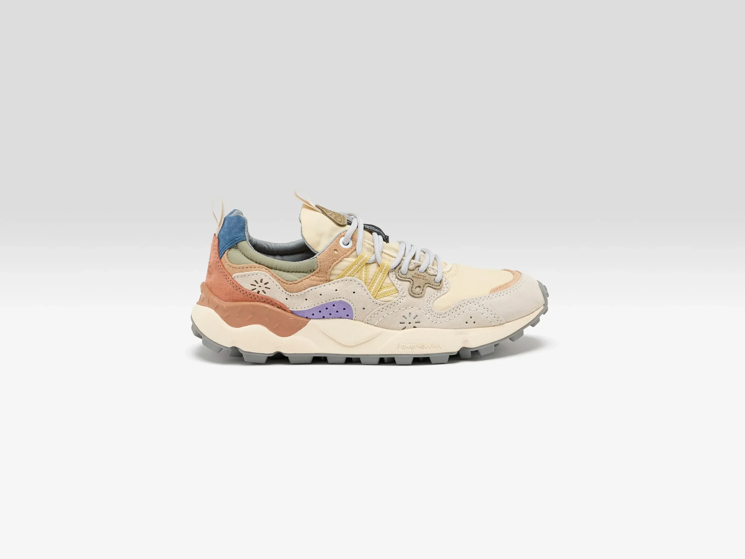 flower_mountain_yamano__v_0-9.webp Flower mountain Yamano 3 voor Vrouwen