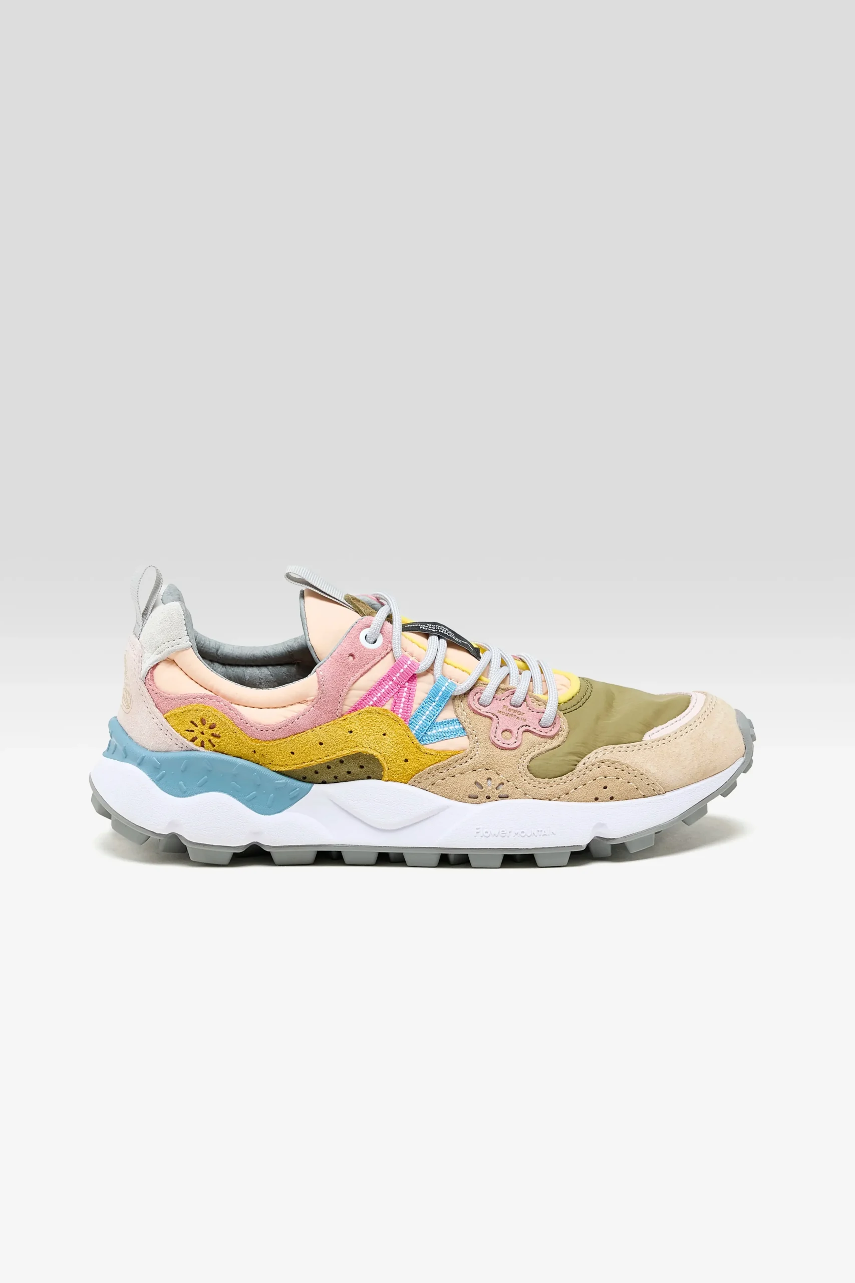 flower_mountain_yamano__v_1-2.webp Flower mountain Yamano 3 voor Vrouwen