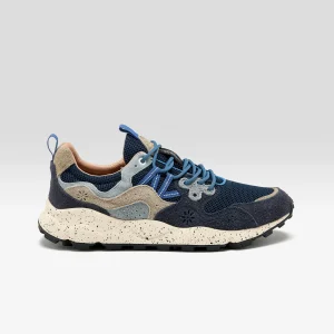 Flower mountain Yamano 3 voor Mannen