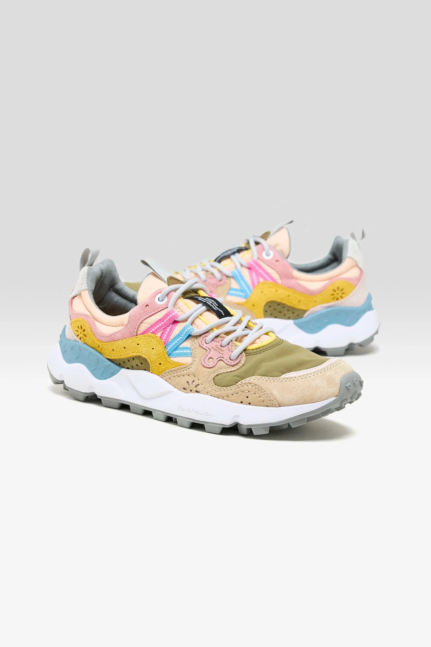 flower_mountain_yamano__v_2-2.webp Flower mountain Yamano 3 voor Vrouwen