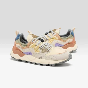 Flower mountain Yamano 3 voor Vrouwen