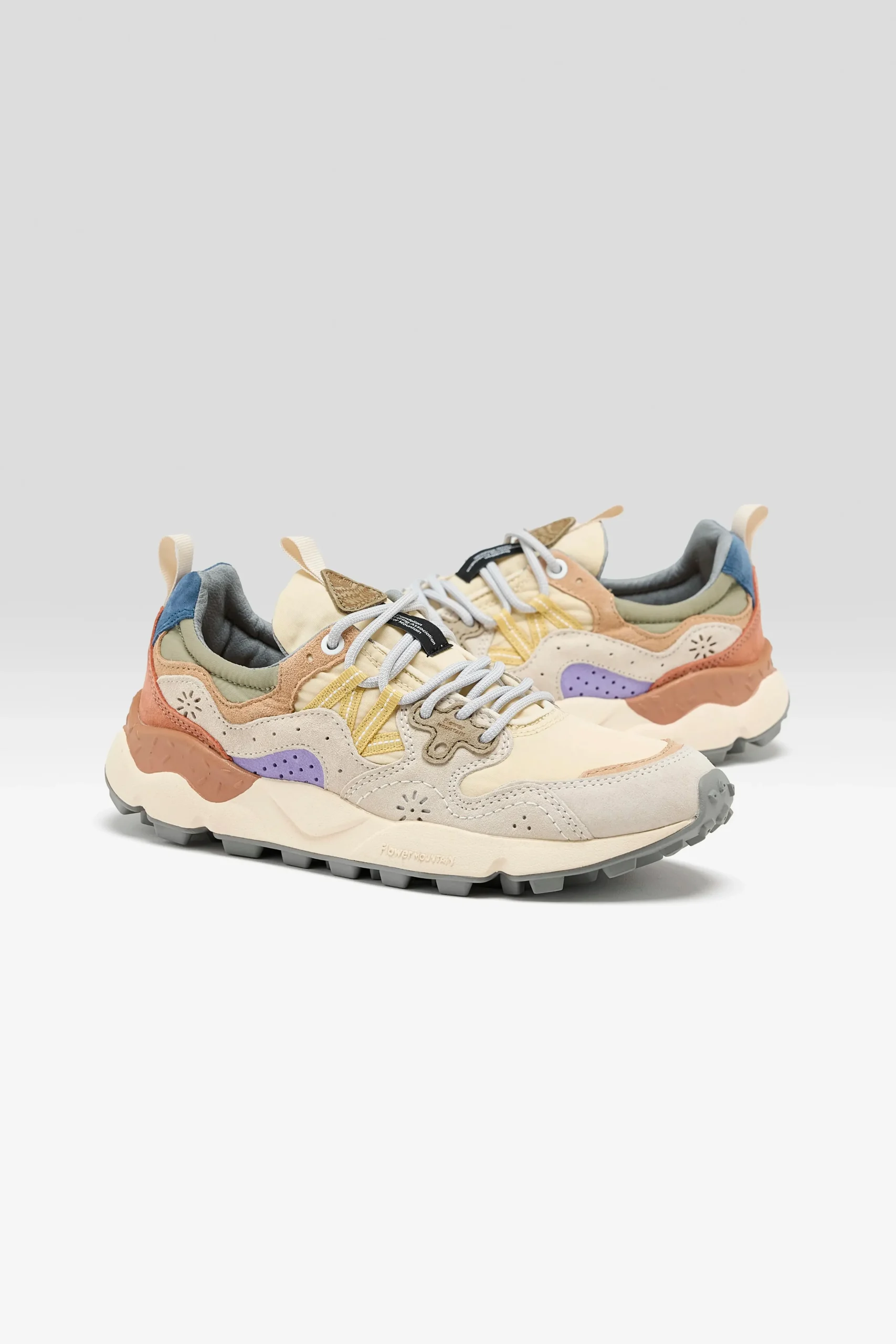 flower_mountain_yamano__v_2-9.webp Flower mountain Yamano 3 voor Vrouwen