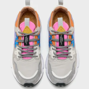 Flower mountain Yamano 3 voor Vrouwen