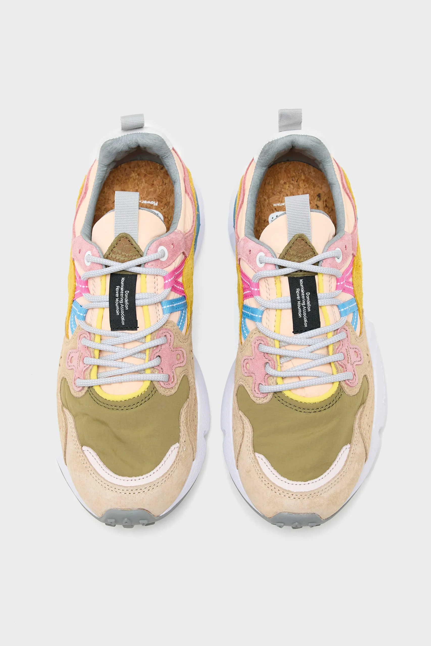 flower_mountain_yamano__v_3-2.webp Flower mountain Yamano 3 voor Vrouwen